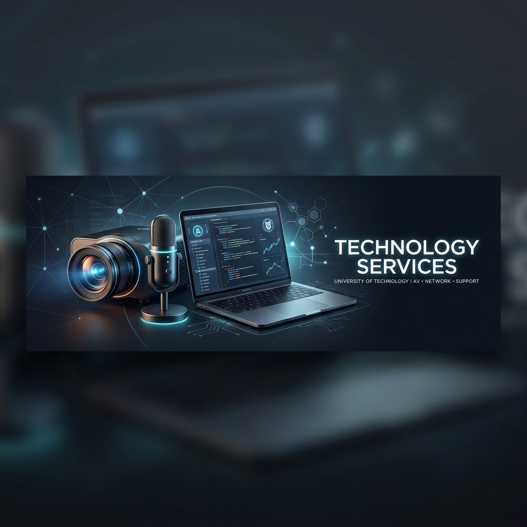 Servicios TEC